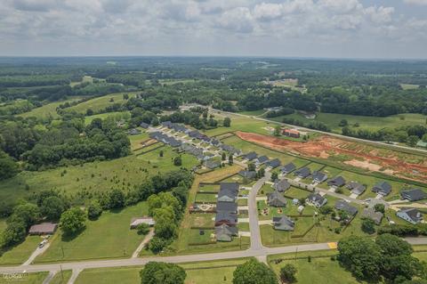21 Crest View Cir, Carnesville, GA 30521 photo 68