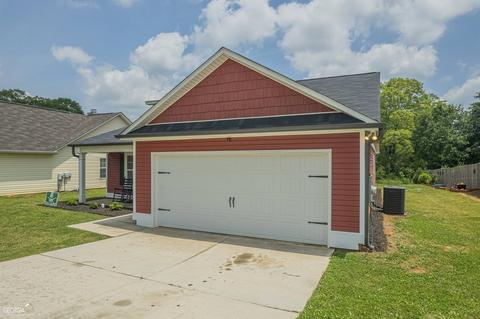 21 Crest View Cir, Carnesville, GA 30521 photo 58