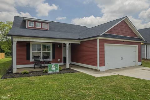 21 Crest View Cir, Carnesville, GA 30521 photo 62