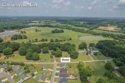 21 Crest View Cir, Carnesville, GA 30521 photo 69