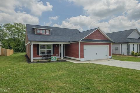 21 Crest View Cir, Carnesville, GA 30521 photo 61