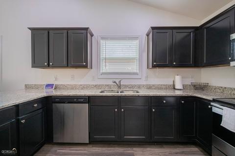 21 Crest View Cir, Carnesville, GA 30521 photo 18