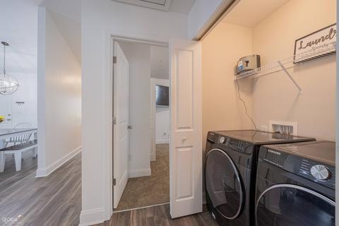 21 Crest View Cir, Carnesville, GA 30521 photo 35
