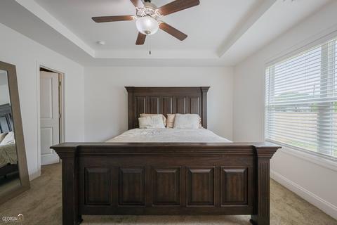 21 Crest View Cir, Carnesville, GA 30521 photo 30