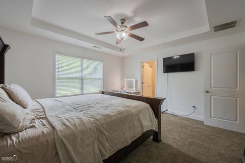 21 Crest View Cir, Carnesville, GA 30521 photo 29