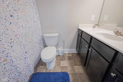 21 Crest View Cir, Carnesville, GA 30521 photo 37
