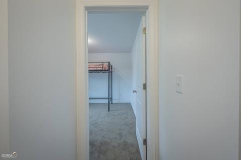 21 Crest View Cir, Carnesville, GA 30521 photo 45