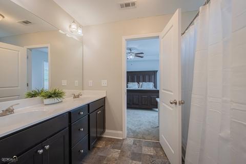 21 Crest View Cir, Carnesville, GA 30521 photo 33
