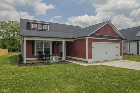 21 Crest View Cir, Carnesville, GA 30521 photo 63