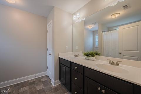 21 Crest View Cir, Carnesville, GA 30521 photo 34
