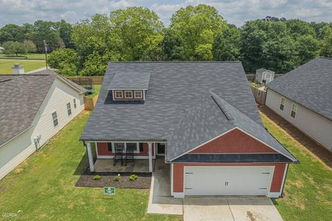 21 Crest View Cir, Carnesville, GA 30521 photo 54