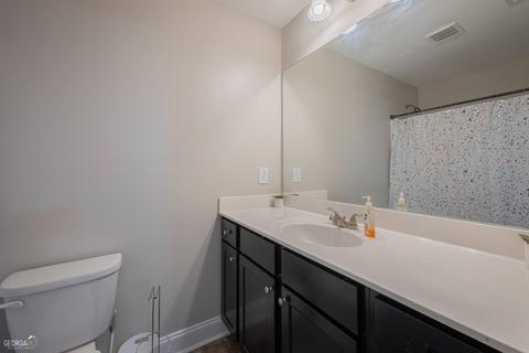 21 Crest View Cir, Carnesville, GA 30521 photo 39