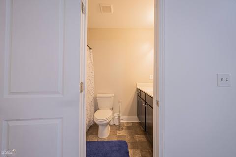 21 Crest View Cir, Carnesville, GA 30521 photo 40