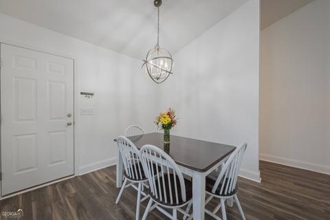21 Crest View Cir, Carnesville, GA 30521 photo 24