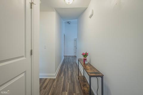 21 Crest View Cir, Carnesville, GA 30521 photo 47