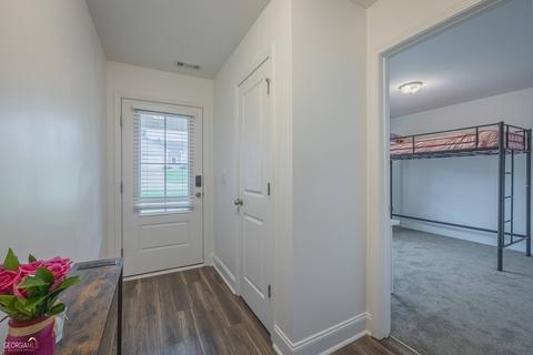 21 Crest View Cir, Carnesville, GA 30521 photo 46