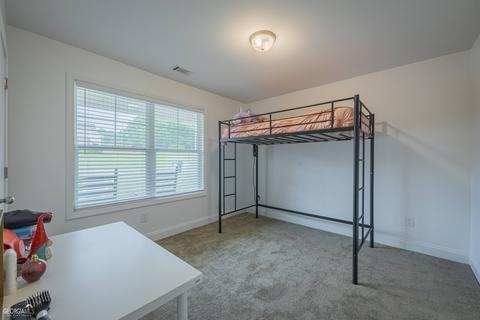 21 Crest View Cir, Carnesville, GA 30521 photo 44