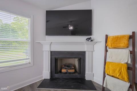 21 Crest View Cir, Carnesville, GA 30521 photo 10