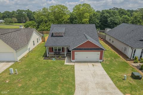 21 Crest View Cir, Carnesville, GA 30521 photo 55