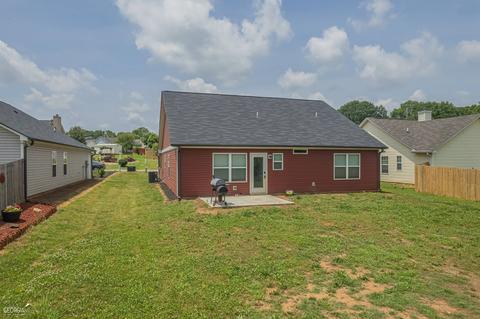 21 Crest View Cir, Carnesville, GA 30521 photo 51