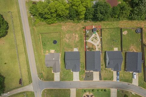 21 Crest View Cir, Carnesville, GA 30521 photo 75