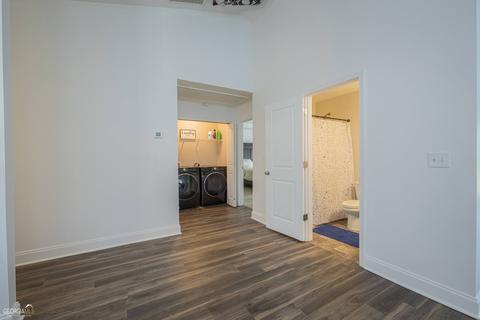 21 Crest View Cir, Carnesville, GA 30521 photo 26