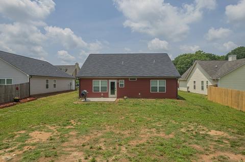 21 Crest View Cir, Carnesville, GA 30521 photo 49