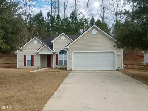 4428 James Wade Dr, Snellville, GA 30039