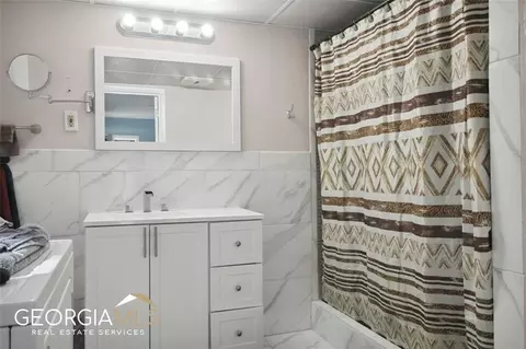 5954 Malibu Dr, Morrow, GA 30260 photo 25