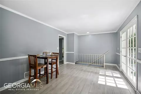 5954 Malibu Dr, Morrow, GA 30260 photo 11
