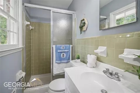 5954 Malibu Dr, Morrow, GA 30260 photo 21
