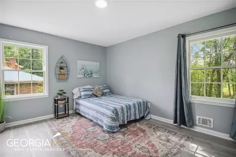 5954 Malibu Dr, Morrow, GA 30260 photo 18
