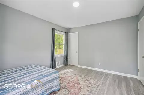 5954 Malibu Dr, Morrow, GA 30260 photo 19