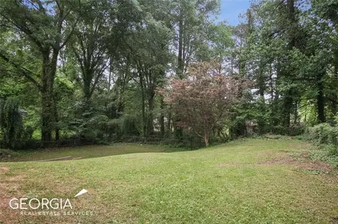 5954 Malibu Dr, Morrow, GA 30260 photo 28