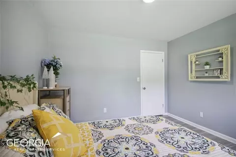 5954 Malibu Dr, Morrow, GA 30260 photo 14