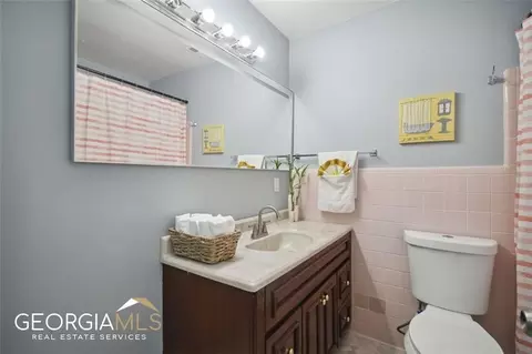 5954 Malibu Dr, Morrow, GA 30260 photo 15