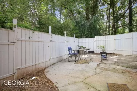 5954 Malibu Dr, Morrow, GA 30260 photo 23