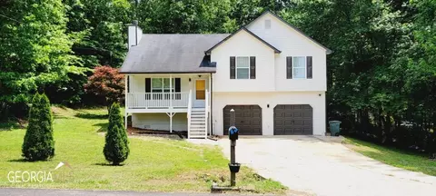 26 Courthouse Rd, Temple, GA 30179