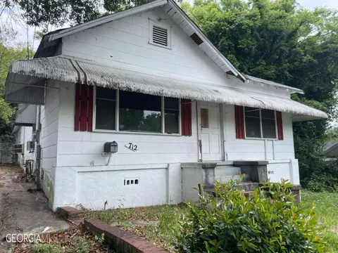 712 Church Ave, Columbus, GA 31906