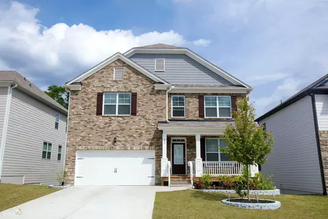 97 Yaupon Trl, Braselton, GA 30517