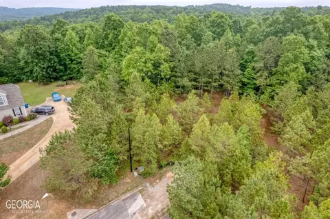 133 Observation Way, Dallas, GA 30132