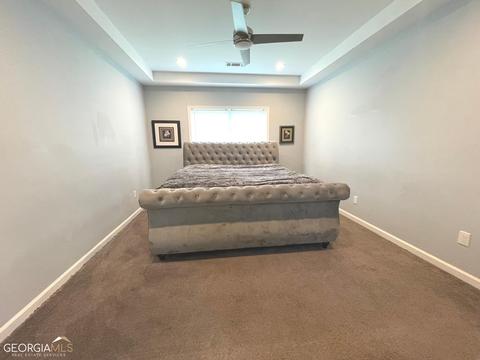 60 Arlington Dr, Covington, GA 30016 photo 15
