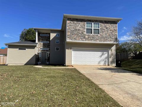 60 Arlington Dr, Covington, GA 30016 photo 3
