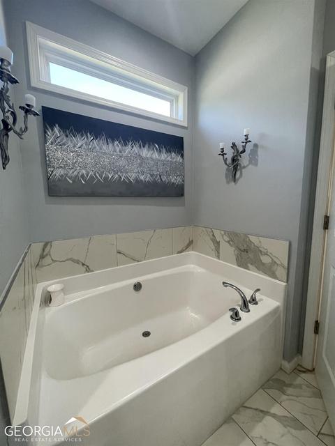 60 Arlington Dr, Covington, GA 30016 photo 19