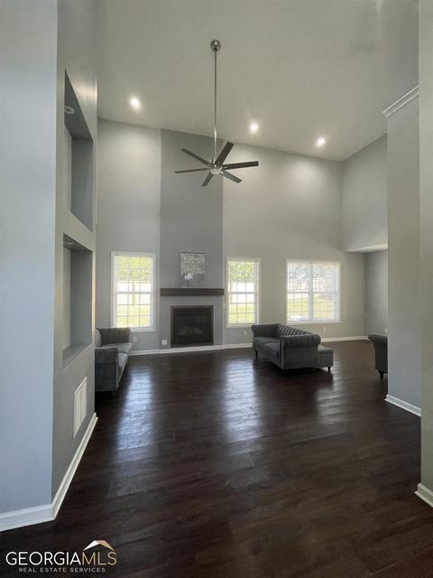 60 Arlington Dr, Covington, GA 30016 photo 7