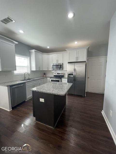 60 Arlington Dr, Covington, GA 30016 photo 13