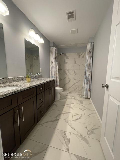 60 Arlington Dr, Covington, GA 30016 photo 25