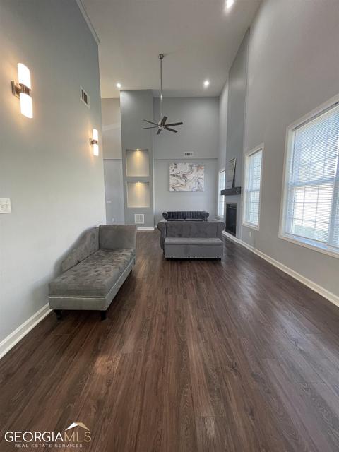 60 Arlington Dr, Covington, GA 30016 photo 9