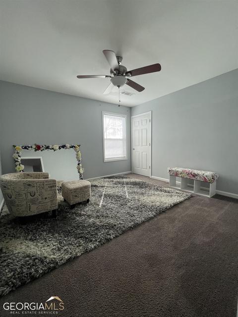 60 Arlington Dr, Covington, GA 30016 photo 22