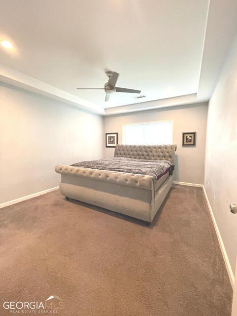 60 Arlington Dr, Covington, GA 30016 photo 16
